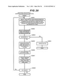 COMPUTER SYSTEM AND CONTROL METHOD FOR THE SAME diagram and image