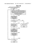 COMPUTER SYSTEM AND CONTROL METHOD FOR THE SAME diagram and image