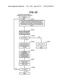 COMPUTER SYSTEM AND CONTROL METHOD FOR THE SAME diagram and image