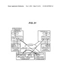 COMPUTER SYSTEM AND CONTROL METHOD FOR THE SAME diagram and image