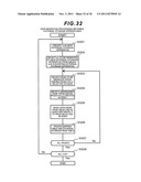 COMPUTER SYSTEM AND CONTROL METHOD FOR THE SAME diagram and image