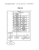 COMPUTER SYSTEM AND CONTROL METHOD FOR THE SAME diagram and image