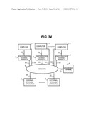 COMPUTER SYSTEM AND CONTROL METHOD FOR THE SAME diagram and image