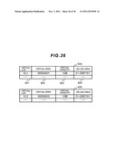 COMPUTER SYSTEM AND CONTROL METHOD FOR THE SAME diagram and image