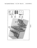 ASSESSING DIGITAL CONTENT ACROSS A COMMUNICATIONS NETWORK diagram and image