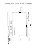 Systems, Methods, and Computer Readable Media for Providing Applications     Style Functionality to a User diagram and image