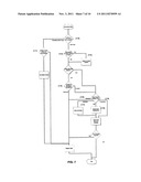 Systems, Methods, and Computer Readable Media for Providing Applications     Style Functionality to a User diagram and image