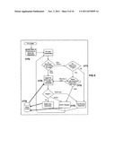 Systems, Methods, and Computer Readable Media for Providing Applications     Style Functionality to a User diagram and image