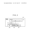 METHOD OF BUILDING SYSTEM AND MANAGEMENT SERVER diagram and image