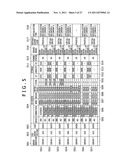 METHOD OF BUILDING SYSTEM AND MANAGEMENT SERVER diagram and image