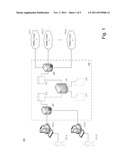 DECISION SUPPORT SYSTEM FOR MOVING COMPUTING WORKLOADS TO PUBLIC CLOUDS diagram and image