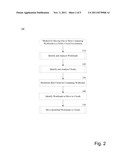 DECISION SUPPORT SYSTEM FOR MOVING COMPUTING WORKLOADS TO PUBLIC CLOUDS diagram and image