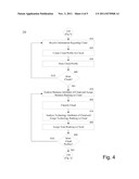 DECISION SUPPORT SYSTEM FOR MOVING COMPUTING WORKLOADS TO PUBLIC CLOUDS diagram and image