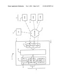 CONFIGURABLE FRAME WORK FOR TESTING AND ANALYSIS OF CLIENT-SIDE WEB     BROWSER PAGE PERFORMANCE diagram and image