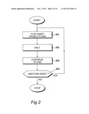 Streaming Video Data to Mobile Devices diagram and image