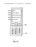 Streaming Video Data to Mobile Devices diagram and image