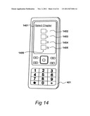 Streaming Video Data to Mobile Devices diagram and image