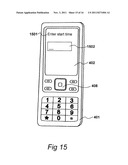 Streaming Video Data to Mobile Devices diagram and image