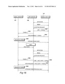 Streaming Video Data to Mobile Devices diagram and image