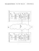 PACKET HEADER COMPRESSION FOR LOSSY CHANNELS diagram and image