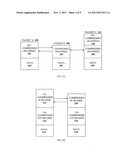 PACKET HEADER COMPRESSION FOR LOSSY CHANNELS diagram and image