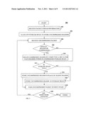 PACKET HEADER COMPRESSION FOR LOSSY CHANNELS diagram and image