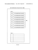 PACKET HEADER COMPRESSION FOR LOSSY CHANNELS diagram and image