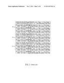 Method and system for a universal serial bus image capturing with two     isochronous transfers diagram and image