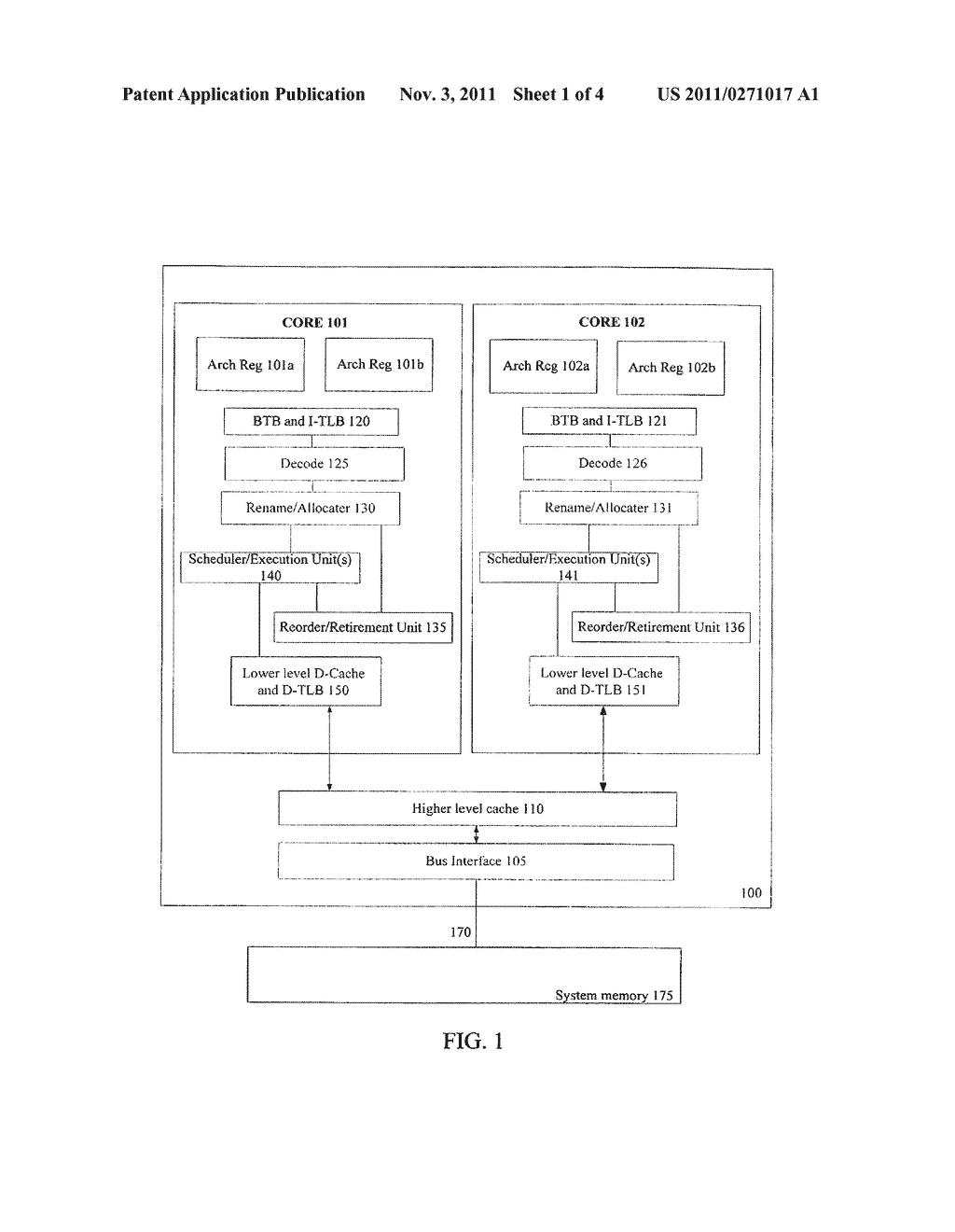 EFFICIENT NON-TRANSACTIONAL WRITE BARRIERS FOR STRONG ATOMICITY - diagram, schematic, and image 02