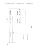 EFFICIENT NON-TRANSACTIONAL WRITE BARRIERS FOR STRONG ATOMICITY diagram and image