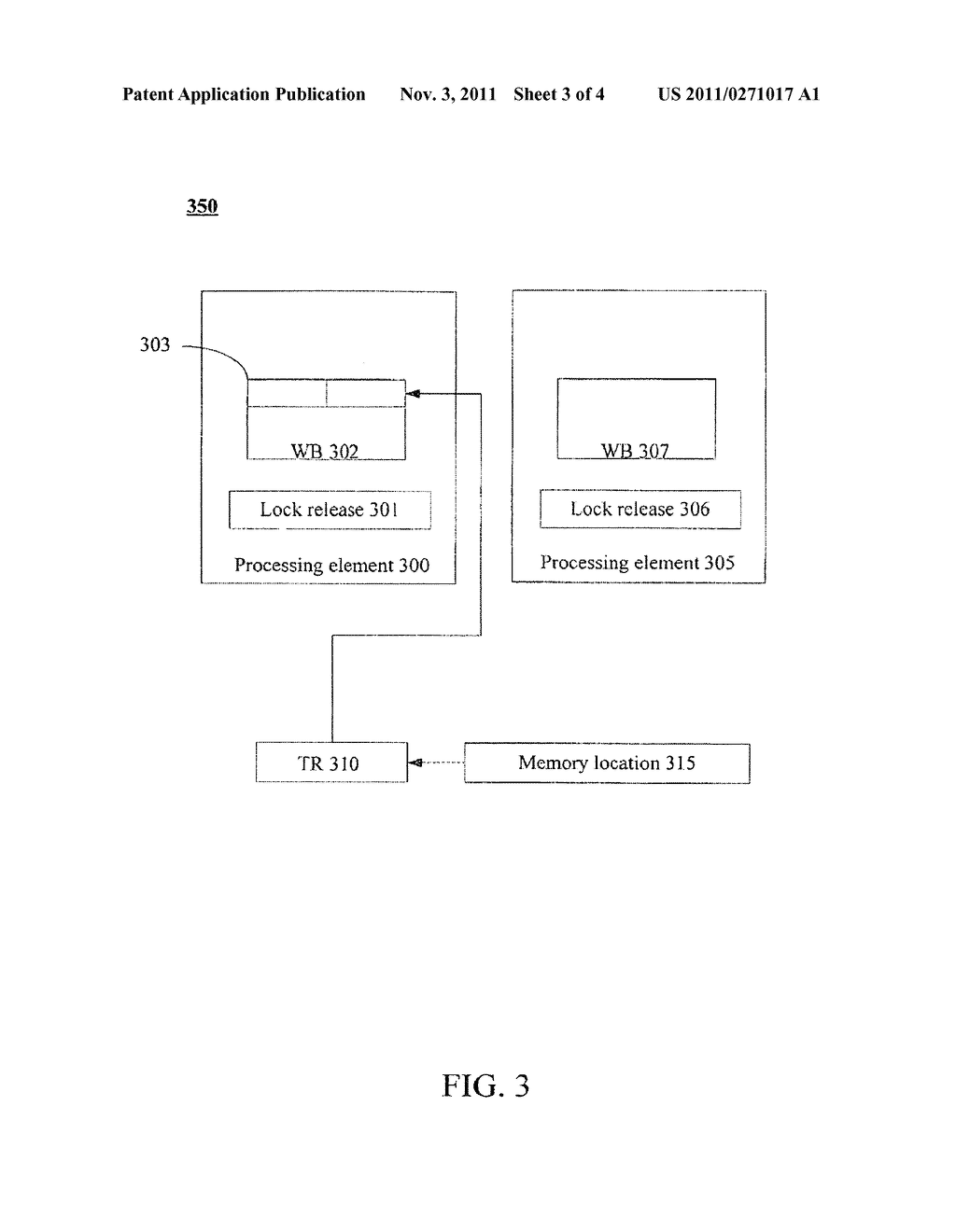 EFFICIENT NON-TRANSACTIONAL WRITE BARRIERS FOR STRONG ATOMICITY - diagram, schematic, and image 04