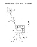 METHOD FOR PRODUCING A MAPPING TOOL, A GAME PROGRAM HAVING THE MAPPING     TOOL AND OPERATION METHOD THEREOF diagram and image