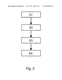 METHOD AND DEVICE FOR TRANSFERRING DATA OVER NETWORK NODES OF A NETWORK diagram and image