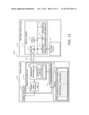 ACCESS DEVICE AND MEMORY CONTROLLER diagram and image