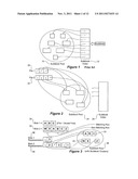 Method and Apparatus for Detecting the Presence of Subblocks in a     Reduced-Redundancy Storage System diagram and image