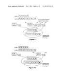 Method and Apparatus for Detecting the Presence of Subblocks in a     Reduced-Redundancy Storage System diagram and image