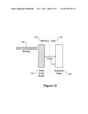 Method and Apparatus for Detecting the Presence of Subblocks in a     Reduced-Redundancy Storage System diagram and image