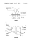 Method and Apparatus for Detecting the Presence of Subblocks in a     Reduced-Redundancy Storage System diagram and image