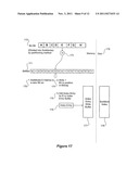 Method and Apparatus for Detecting the Presence of Subblocks in a     Reduced-Redundancy Storage System diagram and image