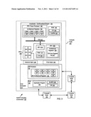 REDUCING REMOTE READS OF MEMORY IN A HYBRID COMPUTING ENVIRONMENT diagram and image