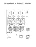 REDUCING REMOTE READS OF MEMORY IN A HYBRID COMPUTING ENVIRONMENT diagram and image