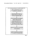 REDUCING REMOTE READS OF MEMORY IN A HYBRID COMPUTING ENVIRONMENT diagram and image