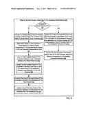 REDUCING REMOTE READS OF MEMORY IN A HYBRID COMPUTING ENVIRONMENT diagram and image