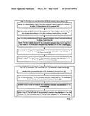 REDUCING REMOTE READS OF MEMORY IN A HYBRID COMPUTING ENVIRONMENT diagram and image