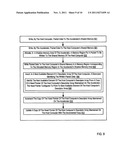 REDUCING REMOTE READS OF MEMORY IN A HYBRID COMPUTING ENVIRONMENT diagram and image