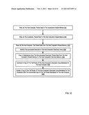 REDUCING REMOTE READS OF MEMORY IN A HYBRID COMPUTING ENVIRONMENT diagram and image