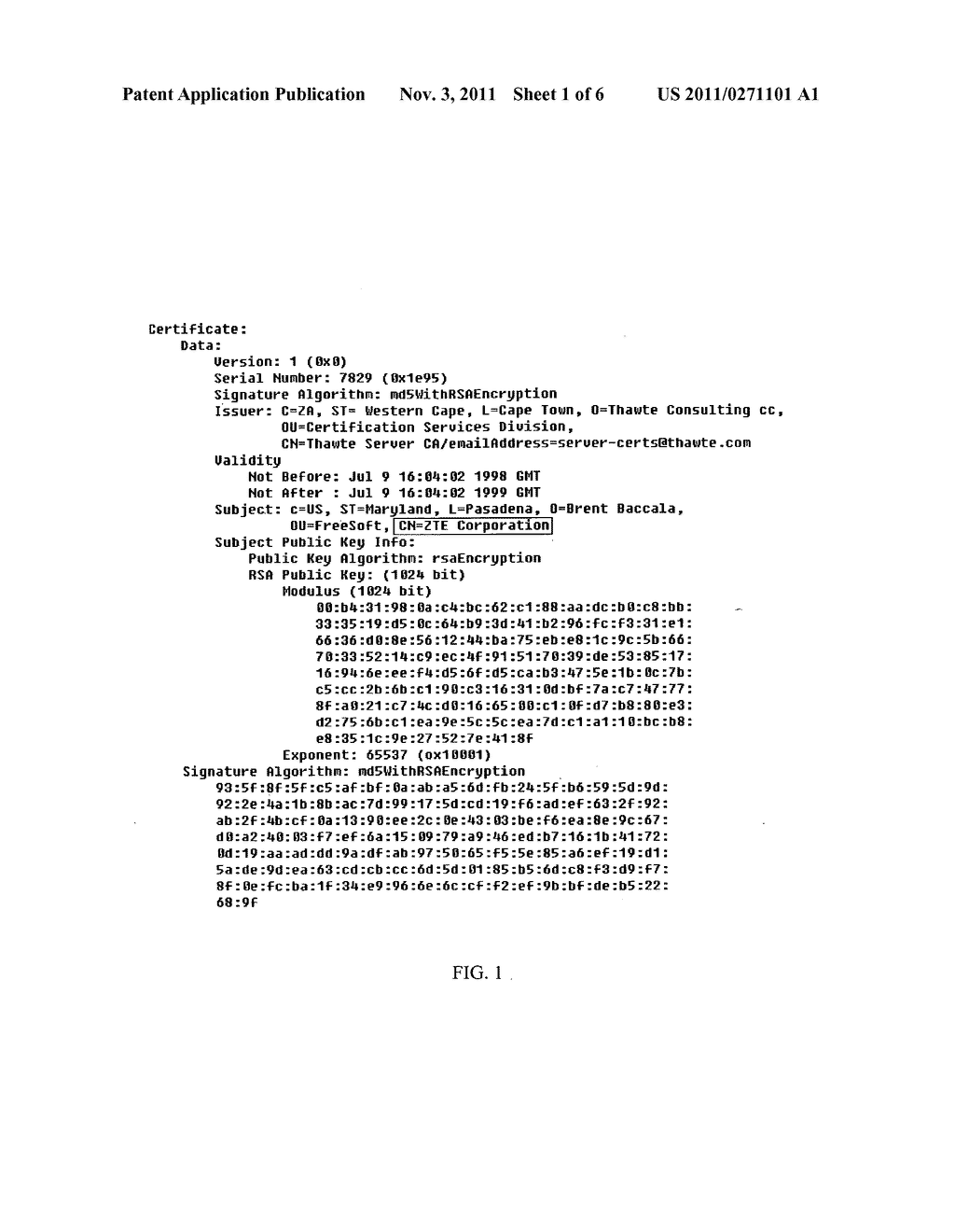 Method, system and terminal device for realizing locking network by     terminal device - diagram, schematic, and image 02