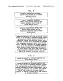 Security device and building block functions diagram and image