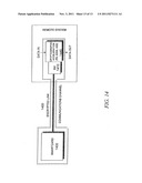 Systems and Methods For Providing Security to Different Functions diagram and image