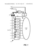 STATE TRANSITIONING CLOCK GATING diagram and image